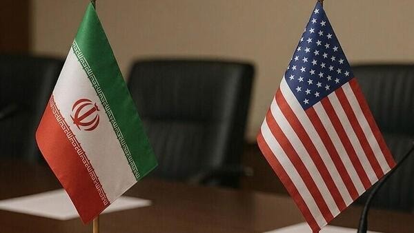 ئەمریکا و ئێران لەسەر نەخشەڕێگەیەکی 60 ڕۆژە ڕێککەوتن