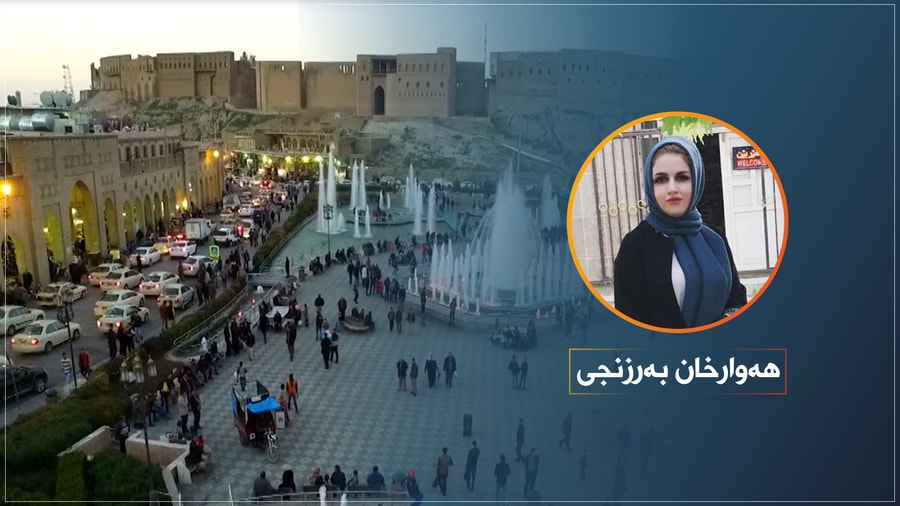 ڤایرۆسی کۆڕۆنا چی سەلماند ؟!