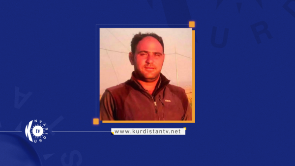 دوای پێنج ڕۆژ لە بێسەروشوێنبوونی؛ ئەو جووتیارەی ناحیەی پردێ ئازادکرا و گەڕایەوە لای کەسوکاری