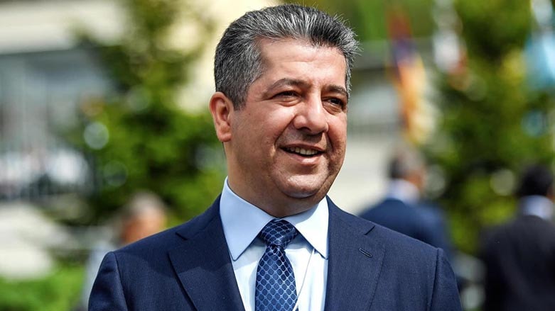 كابینەی نۆیەم خۆڕاگری، بەرپرسیاریەتی و خزمەتگوزاری ..