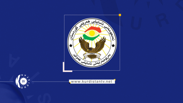 بەڕێوەبەرایەتیی ئاسایشی هەولێر ئاگاداریی هاووڵاتییان دەکاتەوە