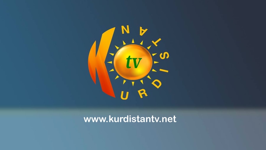 17/1/1999 رۆژى مه‌زنى میدیاى کوردستان