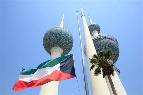 کوەیت: هێرشەکەی ئێران بۆ سەر باڵەخانەیەکی چینی کوژراوێکی لێکەوتەوە