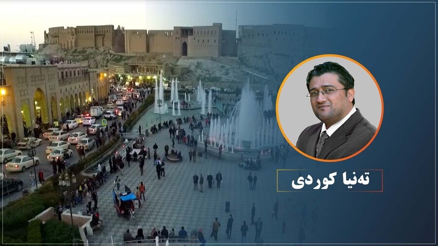 ئەو فیشەکەی نەتەقێندرا