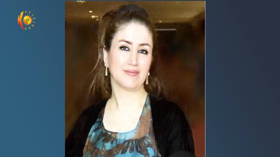 سەردانی سەرۆکی حکومەت و گۆرانکارییە جەوهەرییەکان