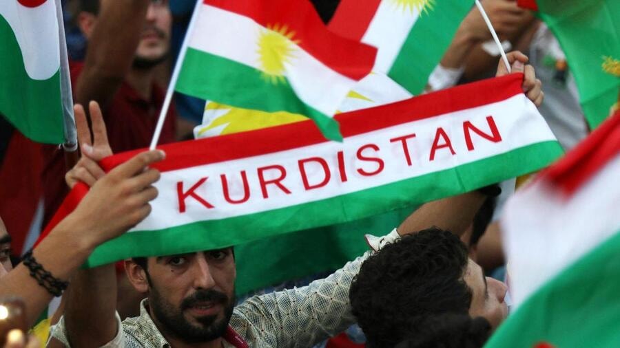 یەکڕیزی، تاکە ڕێگە بۆ دەربازبوون لە تەنگەژەکان