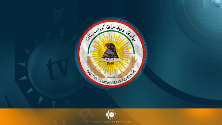 فەلسەفەی مانەوە و بەھێزیی پارتی