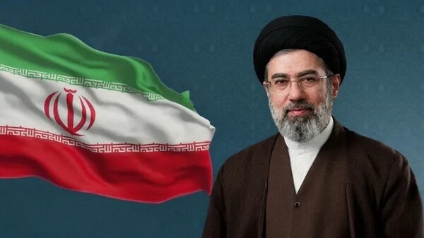 ڕێبەری باڵای ئێران بڕیاری لێخۆشبوون بۆ ههزاران زیندانی دهردهكات