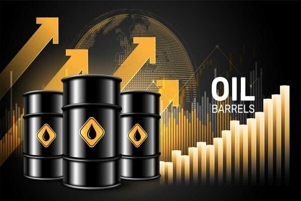 تصمیمات ایران و اسرائیل، قیمت نفت را افزایش داد