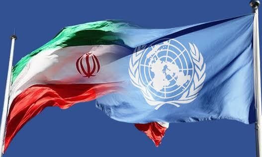 سازمان ملل متحد از افزایش آمار اعدامها در ایران ابراز نگرانی کرد
