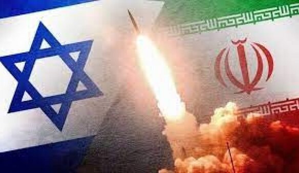 لهبارهی زیانی هێرشهكان ئێران و ئیسرائیل لێدوانی جیاواز دهدهن