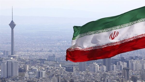 ئێران: شتێك نهماوه بهناوی دانوستان و ئاگربهست لهگهڵ ئهمهریكا
