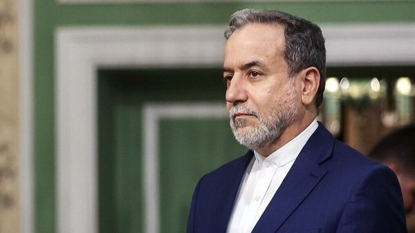 عەباس عێراقچی: ئاگربەست واتە ڕاگرتنی شەڕ لە سەرجەم بەرەکان بە لوبنانیشەوە
