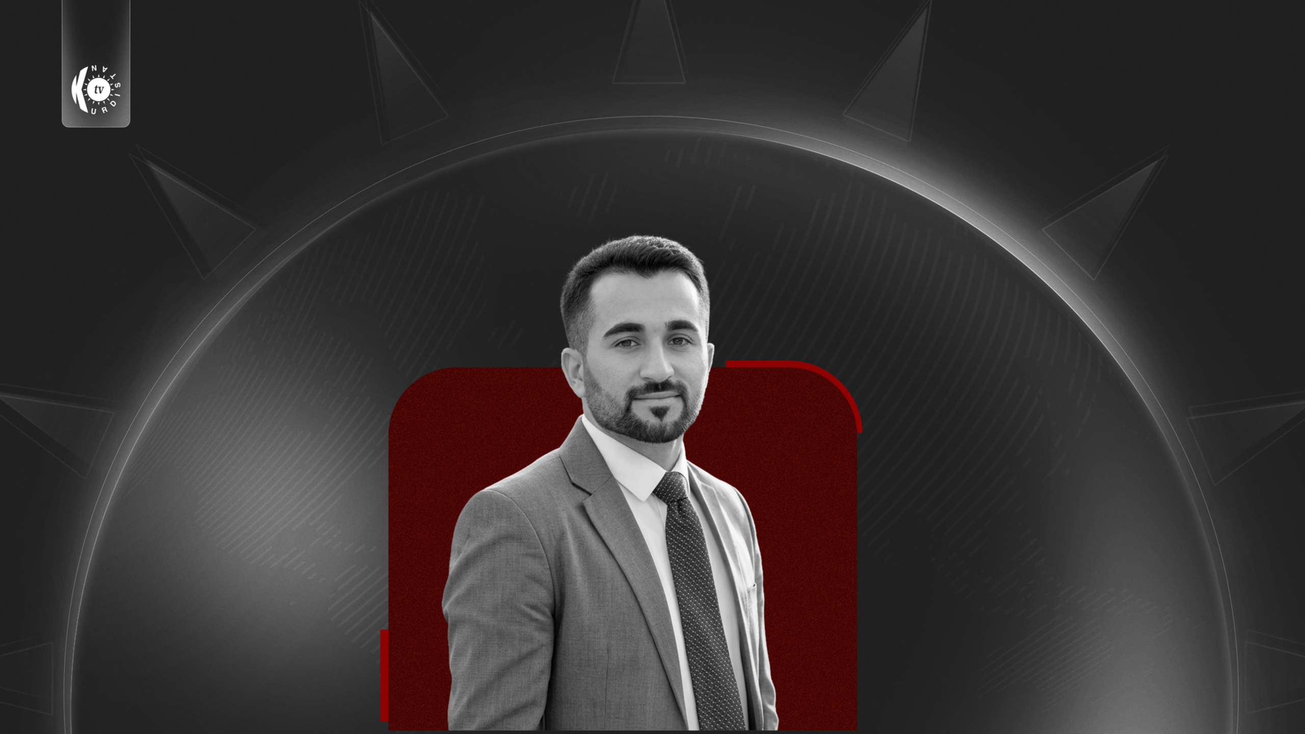 هاووڵاتییەکی دانیشتووی ئیدارەی سۆران لە ڕووباری بەرزێوە خنکا