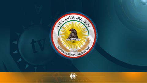 پارتی وەڵامێکی توندی پارێزگاری کەرکووک دەداتەوە