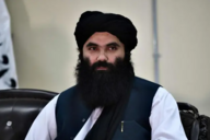 سیراجەدین حەقانی داوا لە سەرکردە ئۆپۆزسیۆنەکانی ئەفغانستان دەکات بگەڕێنەوە وڵات