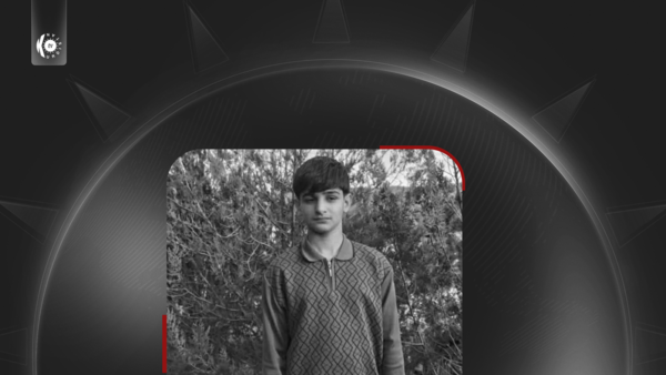 لە بەردەڕەش مێرمنداڵێکی پایسکلسوار بەهۆی ڕووداوێکی هاتوچۆوە گیانی لەدەست دا