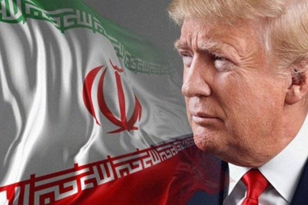 خبرگزاری مهر: ایران به ترامپ نگفته است حملاتکت را متوقف کن
