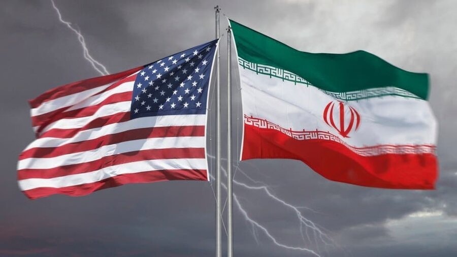 ئێران: پرسی ئەتۆمی تەوەری دانوستانەکان نەبووە لەگەڵ ئەمریکا