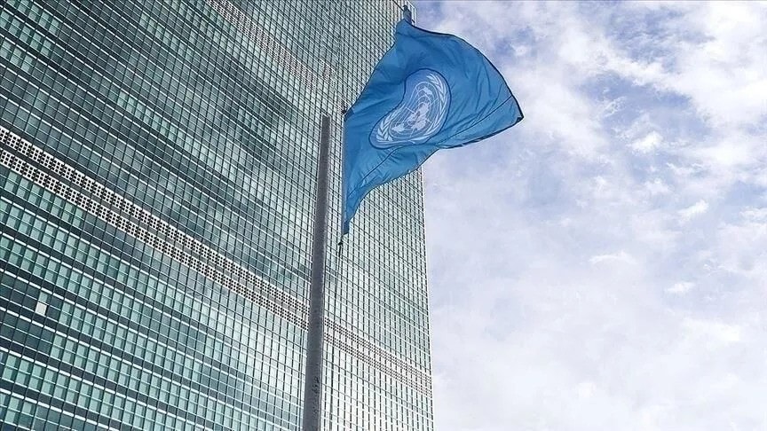 نهتهوهیهكگرتووهكان ڕهخنهی توند له وهزیرێكی ئیسرائیل دهگرێت