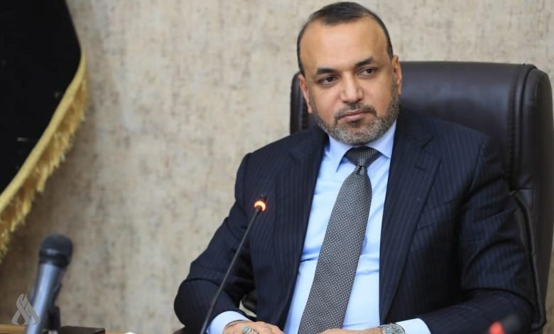 فەرمانی دەستگیركردن بۆ وەزیری پێشووی كار و كاروباری كۆمەڵایەتی عێراق دەرچوو