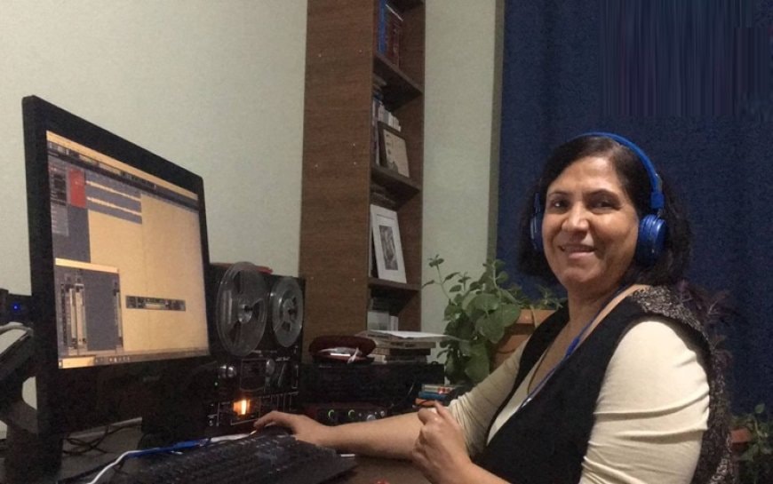 Yekem stirana tomarkirî ya Kurdî hate dîtin