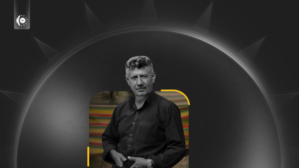 لە عەربەت جوتیارێک لە کاتی کارکردن بە ڕووداوێکی ئۆتۆمبێل گیانی لەدەست دا