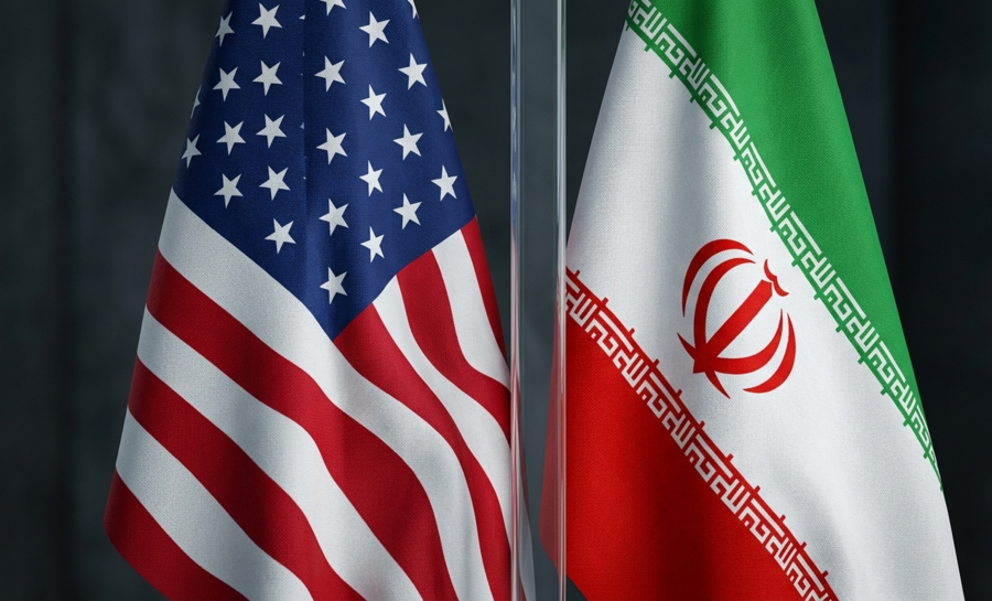 ایران: توافقی حاصل نشده و به آمریکا اعتماد نداریم
