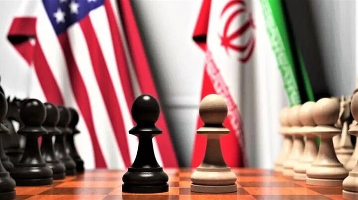 آکسیوس: ایران و آمریکا درباره تنگه هرمز در قطر دیدار میکنند