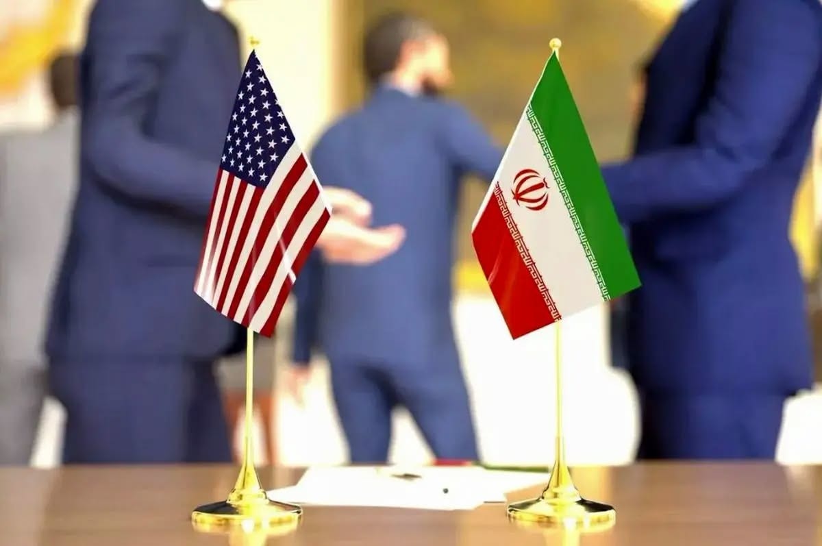 یادداشت تفاهم ترامپ و ایران، خشم سیاستمداران آمریکایی را برانگیخت