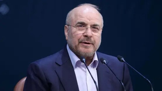 قالیباف: ئیسرائیل ڕێگره له واژۆكردنی ڕێككهوتنی ئاگربهست لهگهڵ ئهمهریكا