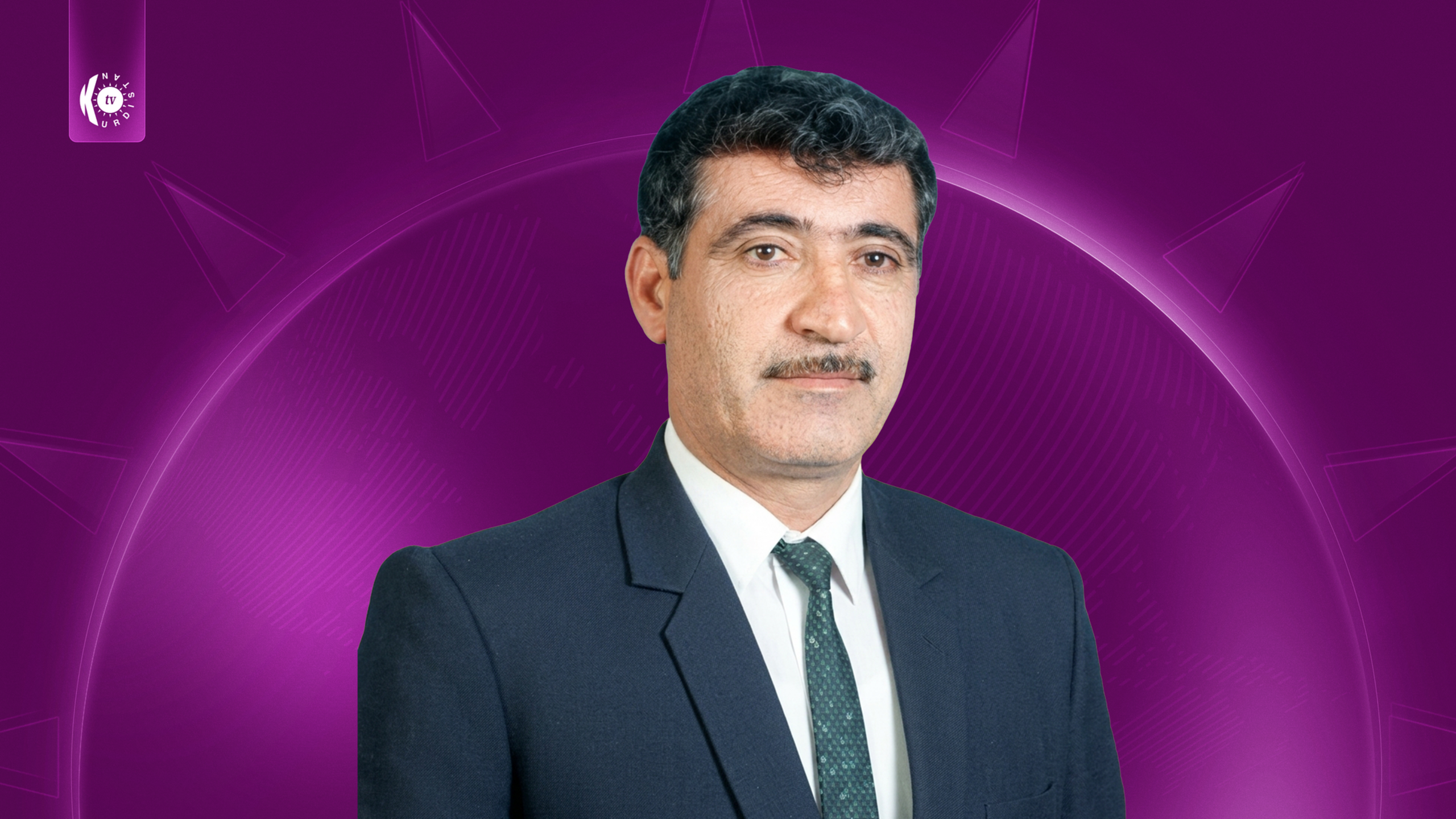 هونهرمهند هابه (1945 _ 2001)