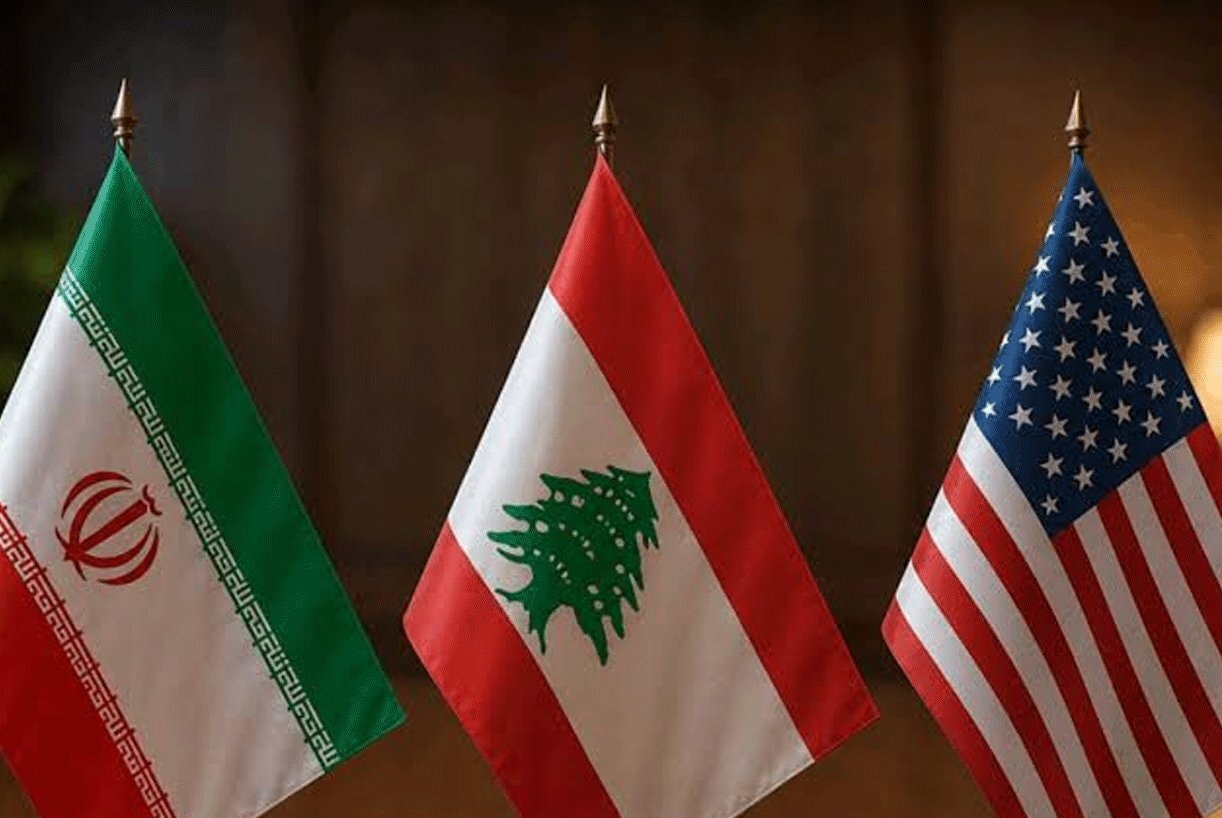 لبنان: توافق آمریکا و ایران شامل حال لبنان نیز میشود