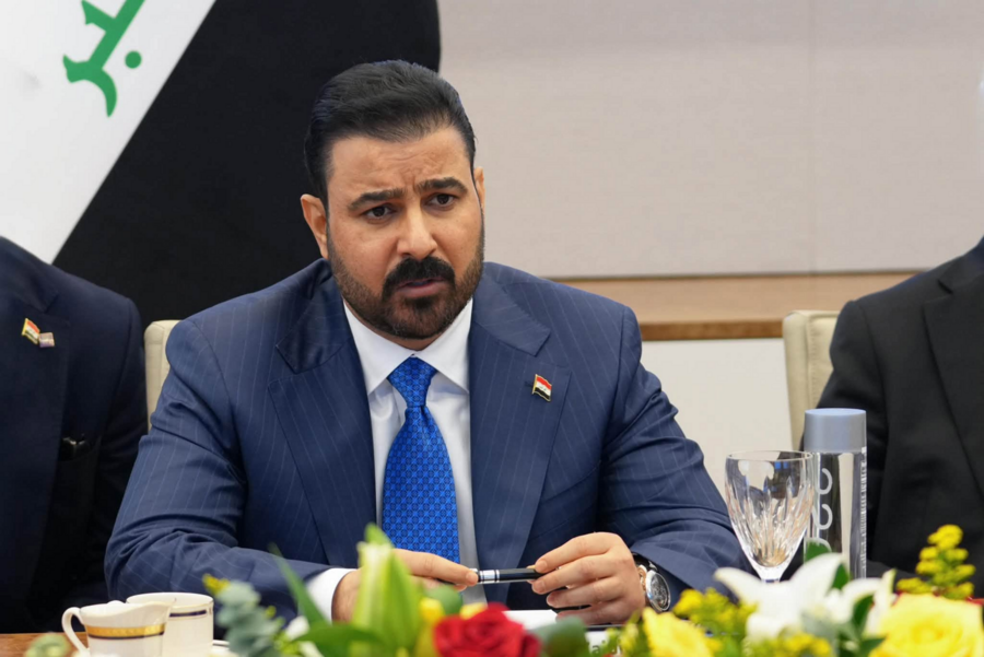 پیام نخستوزیر عراق به مناسبت چهل و سومین سالگرد نسلکشی بارزانیها