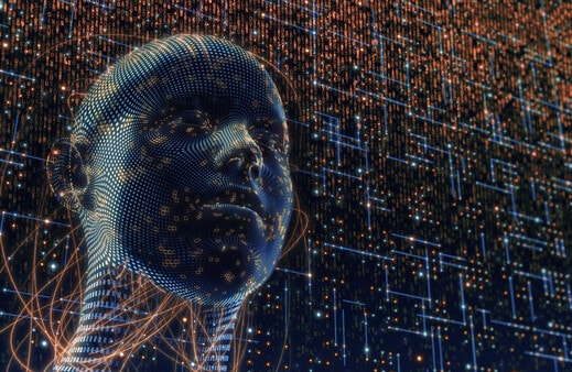 پسپۆڕێکی پێشووی OpenAI باس لە ئەگەری لەناوچوونی مرۆڤایەتی دەکات بەهۆی ژیریی دەستکرد