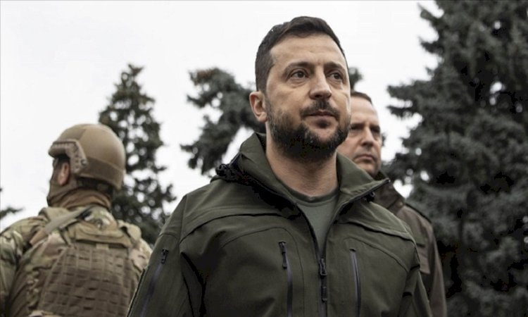 Li Ukraynayê gelek werzişvan hatine kuştin