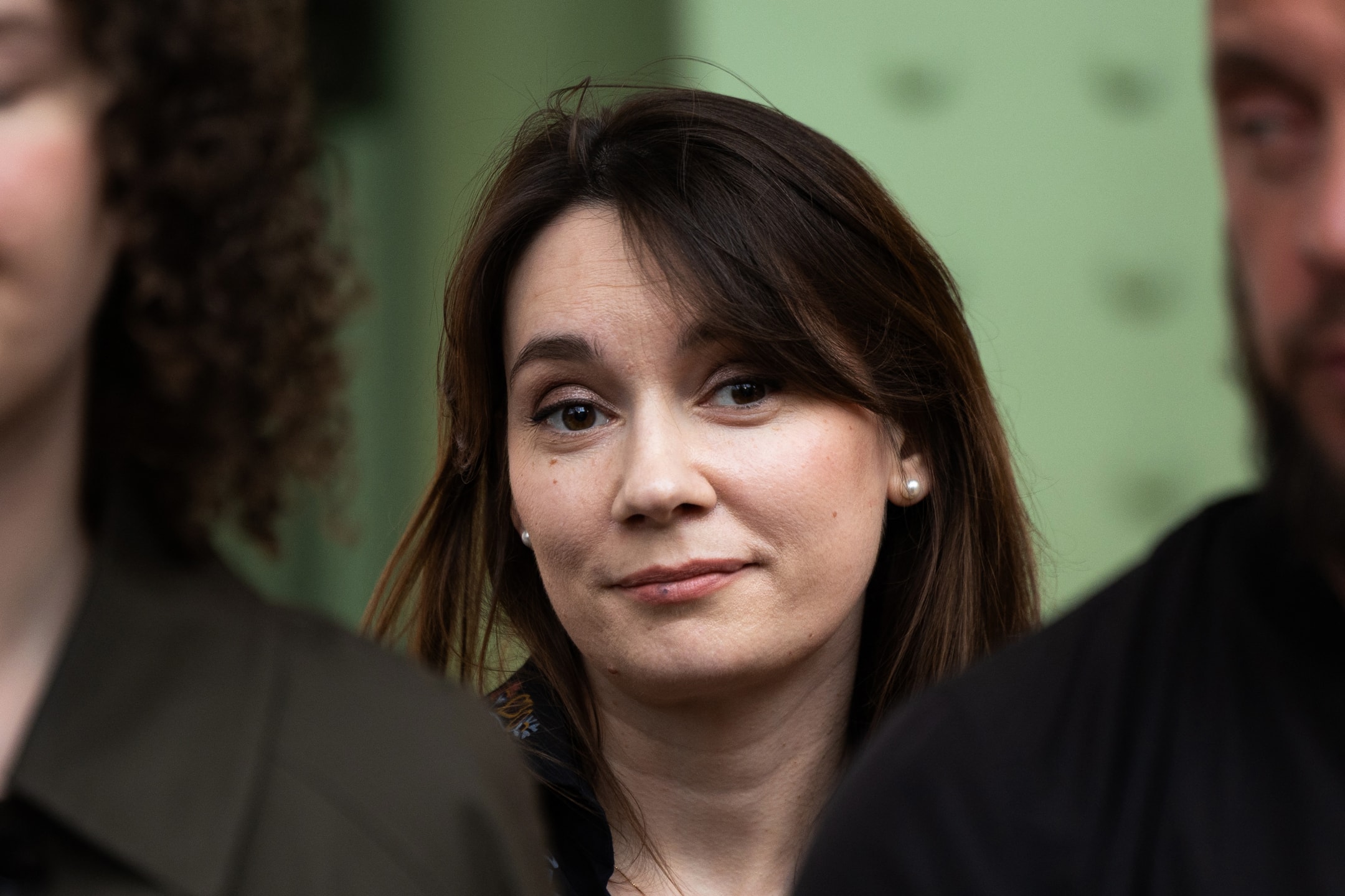La Russie critique la France après l’expulsion d’une journaliste
