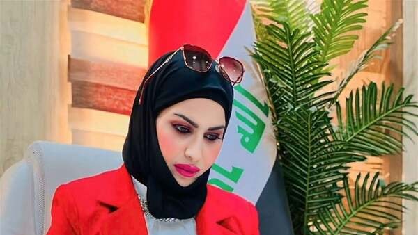 دەستەی دەستپاکی عێراق یاریدەدەری بەڕێوەبەری خانووبەرە لە تکریت دەستگیر دەکات