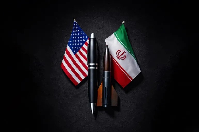پاكستان : ئهگهری زۆره ئاگربهستیی نێوان ئهمهریكا و ئێران درێژ بكریتهوه