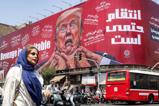رویترز: ایران تهدید به حمله به زیرساختهای انرژی کشورهای حوزه خلیج فارس کرد