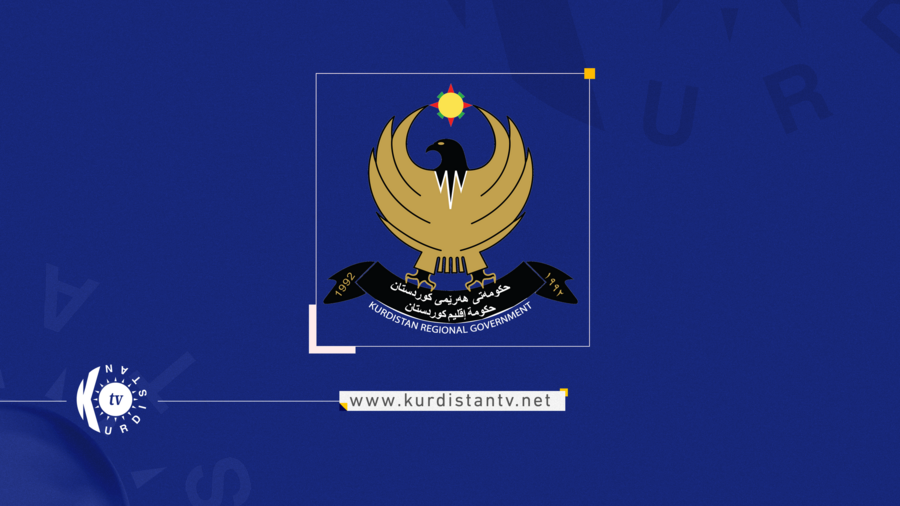 شورای وزیران اقلیم کردستان: حملات ایران بیدلیل است و جامعه جهانی باید حد و مرزی برای آن تعیین کند