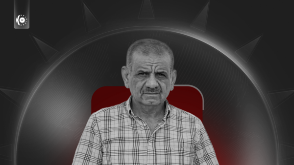 عومرەکارێکی خەڵکی هەولێر لە شاری مەککەی پیرۆز کۆچی دوایی کرد