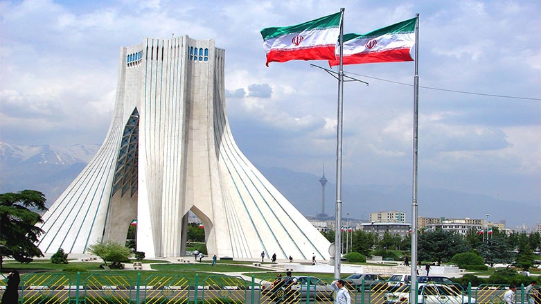 وۆڵ ستریت جۆرناڵ: ئێران پهرتهوازه بووه و یهك بریار نییه