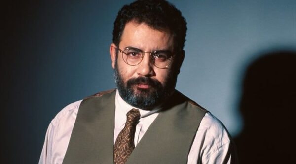 ئەحمـــــەد کایــــــا ( 1957_ 2000)