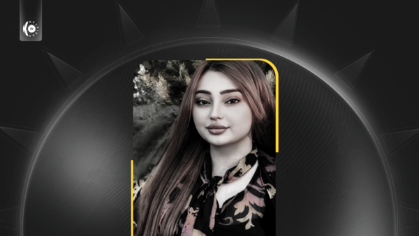 دەستەی سەربەخۆی مافی مرۆڤ: چاودێری كەیسی گیانلەدەستدانی ئافرەتە تەمەن 21 ساڵییەكەی هەولێر دەكەین