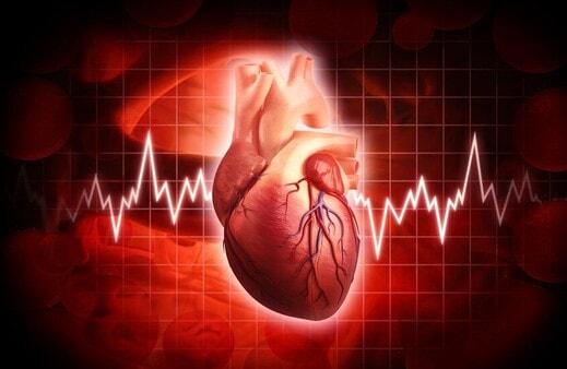 توێژینەوەیەک: سەرکەوتن بە پلیکانە مەترسیی مردن بە نەخۆشییەکانی دڵ بە ڕێژەی 39% کەمدەکاتەوە