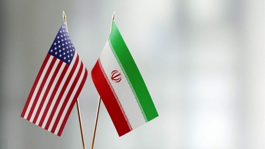 ایران پاسخ آمریکا درباره پیشنهاد ۷ روزه را دریافت کرد
