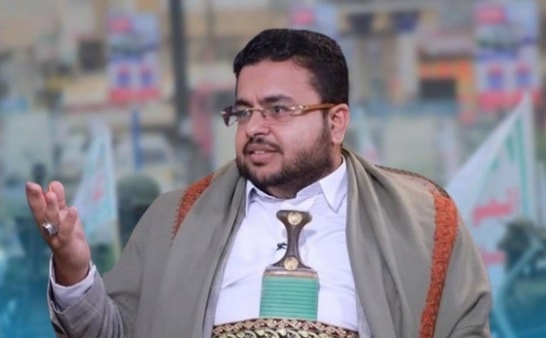 حوثیها حمله با پهپاد به شهر مکه را تکذیب کردند
