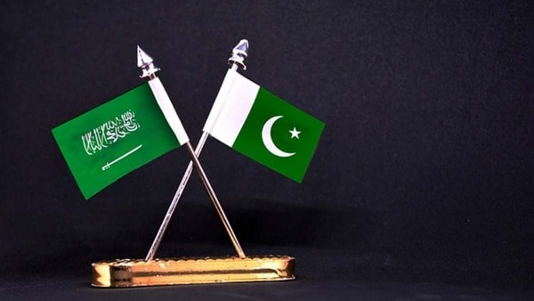 پاكستان: لهچوارچێوهی ڕێككهوتنی مهككهدا بهرگریی له سعوودییه دهكهین