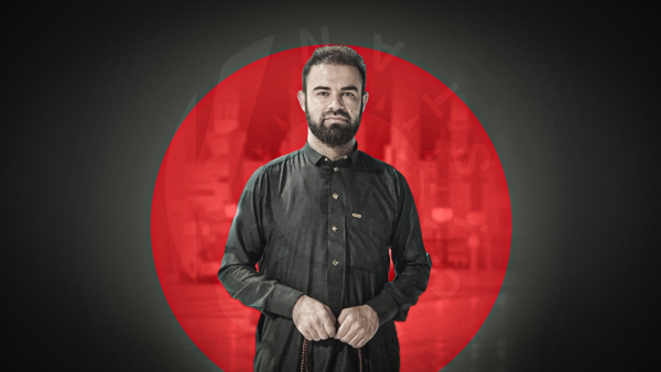 تەرمی گەنجە پەرستارەکەی کەلار دوای شەش رۆژ لە گەڕان دۆزرایەوە